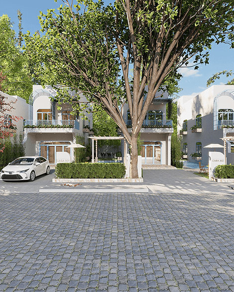 renders (11)